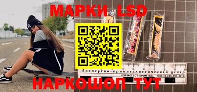 COCAINE Нягань