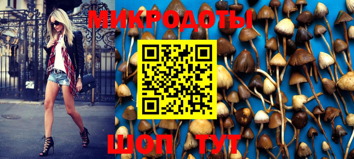 Псилоцибиновые грибы MAGIC MUSHROOMS  Псилоцибиновые грибы Psilocybine cubensis  Туймазы  Вход с VPN 